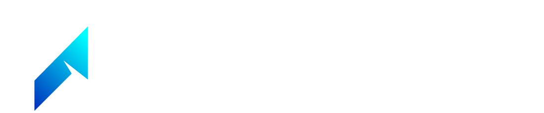NETBYTE Logo